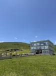 Aba Lagang Yangzuo Homestay - جديد