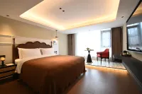 Lanshan homestay - 가성비