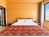 Muqili Homestay - 2 ดาว