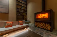 Daomeng Shanfang Homestay - 2-Star