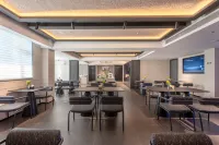 Atour Light Hotel HaiYa Mega Mall Baoan District,SHENZHEN - 3 stjerner