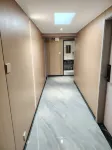 Shanqianyuexia Homestay - เปิดใหม่