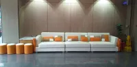 Yage Hotel (Xinmao Shopping Plaza) - Wifi