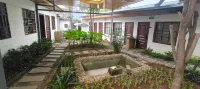 Anning Yunxi Bieyuan Homestay - New