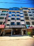 Yunjing Smart Hotel - 2성급