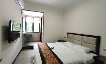 chong'qinhg'hua'ge'bin'guang