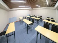Ibis Hotel (Changchun Guilin Road Vientiane City)