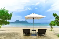 Seda Lio El Nido Palawan - Romantic