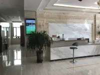 Huatian Hotel
