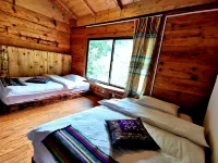 Gongshan Aluo Inn