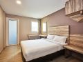 ibis-budget-singapore-crystal-sg-clean-staycation-approved