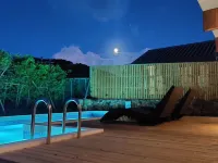 Wenlinglong Shi'erjing Inn Hotels in Wenling