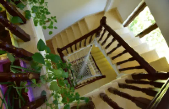 diemeiyoubiesujiudian