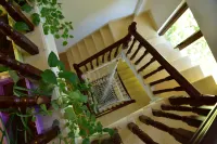 diemeiyoubiesujiudian