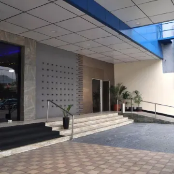 Hotel Dreamworld North Edsa Отели рядом с достопримечательностью «Павильон для мероприятий Elements at Centris»