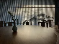 Heshiheyuan Culture Hotel of Ningbo Hotels in Ningbo