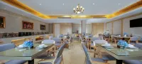 Vienna Hotel (Yongjia Wanchao Plaza) - breakfast