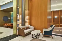 Orange Hotel (Duyun Dashizi Branch)