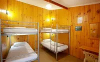 Discovery Parks - Cradle Mountain Hotels in Крадл Маунтин