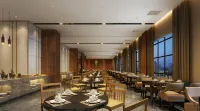 Bostin Hotel - 4 stelle