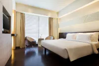 Novotel Manado Golf Resort & Convention Center