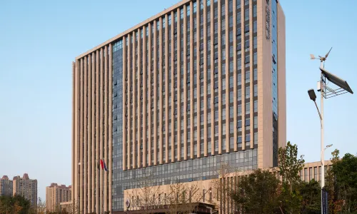 PTOSSOM HOTEL