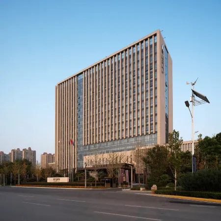 PTOSSOM HOTEL