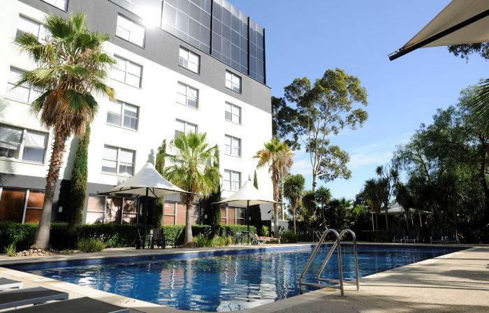 Together Co-Living Melbourne