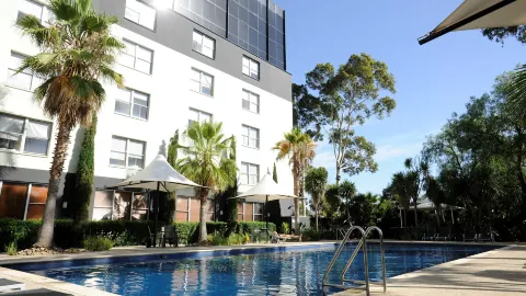 Together Co-Living Melbourne in Preston