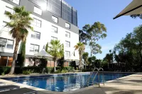 Together Co-Living Melbourne Hotels in Preston