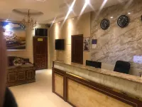 Hongyuan mengyuan hotel