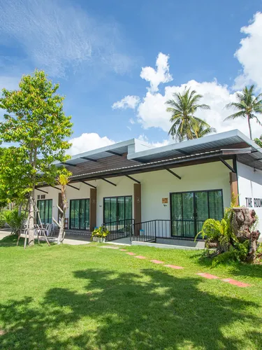 รูปภาพของโรงแรม The Win Hotel