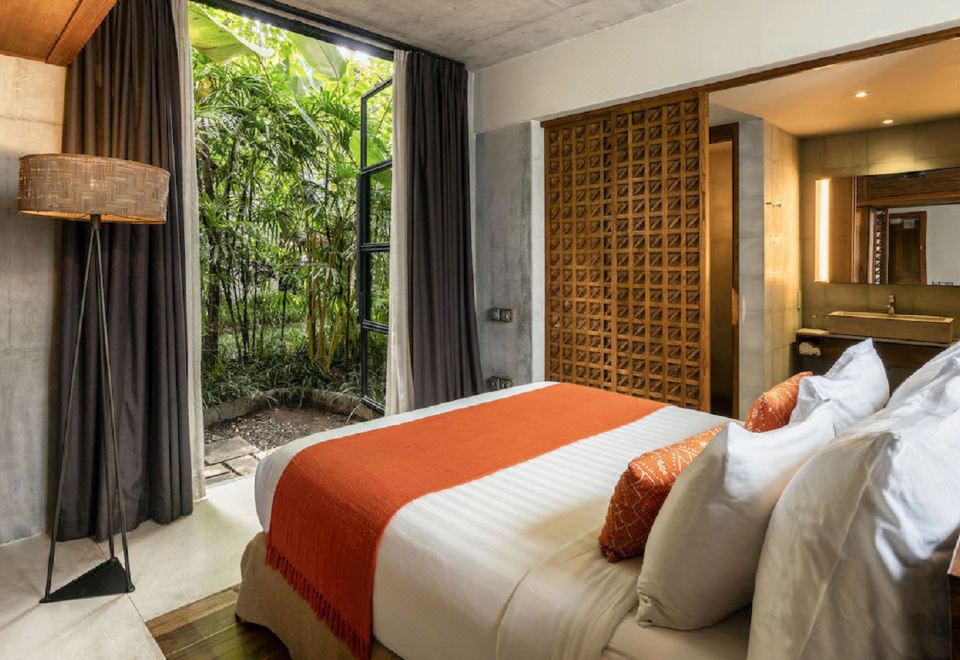 아디와나 비스마