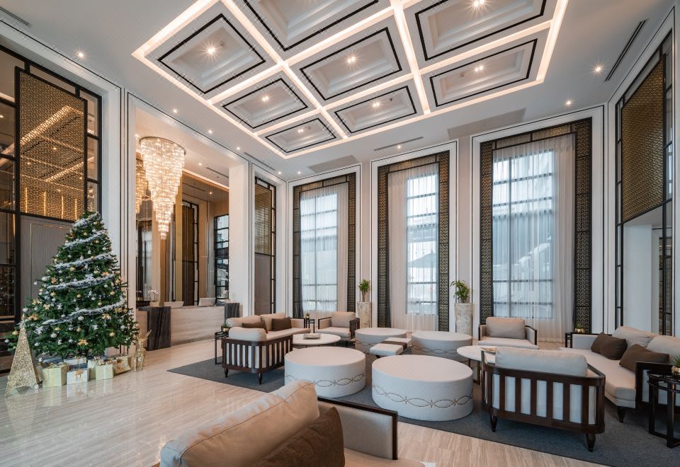 3. 만다린 이스트빌..