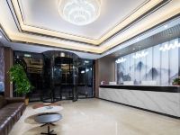 天津御峥精品酒店 - 公共区域
