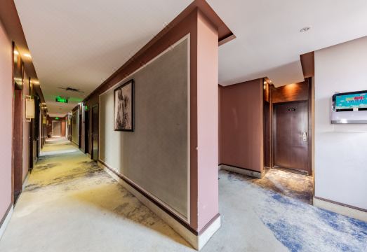 1. 완주 비즈니스 ..