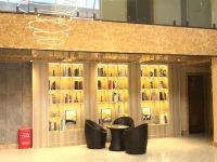 派酒店(上海奉贤店) - 健身娱乐设施
