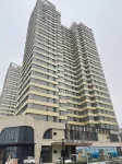 麗楓飯店（南京溧水無想水鎮萬達廣場店） 南京臥龍湖國際俱樂部附近的飯店