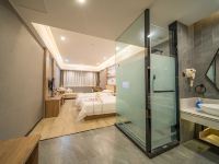 临高君乐海边酒店 - 雅致套房
