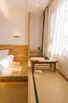 天餘民宿（天台山國清景區店）