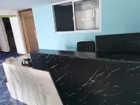 Haizhi’pan Guesthouse