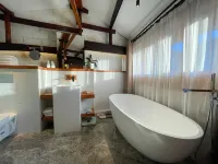 Xidi guiXuli Tea Guesthouse