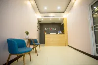 Junyi Hotel Chain (Zaozhuang Yicheng People's Court Branch)