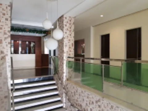 Hotel Giorgio Hotels in General Santos