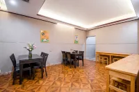 Mangshi Suhe Hotel