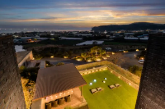 베이힐풀앤빌라