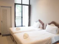 Naiya Place Hotels near Pakprak Rd