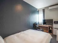 HOTEL R9 The Yard Miyakojima Hotel di Miyakojima