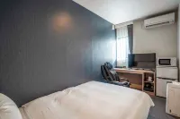 HOTEL R9 The Yard Koga