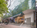 citynote-hotel-beijing-roadpeoples-hospital-of-guangdong-province
